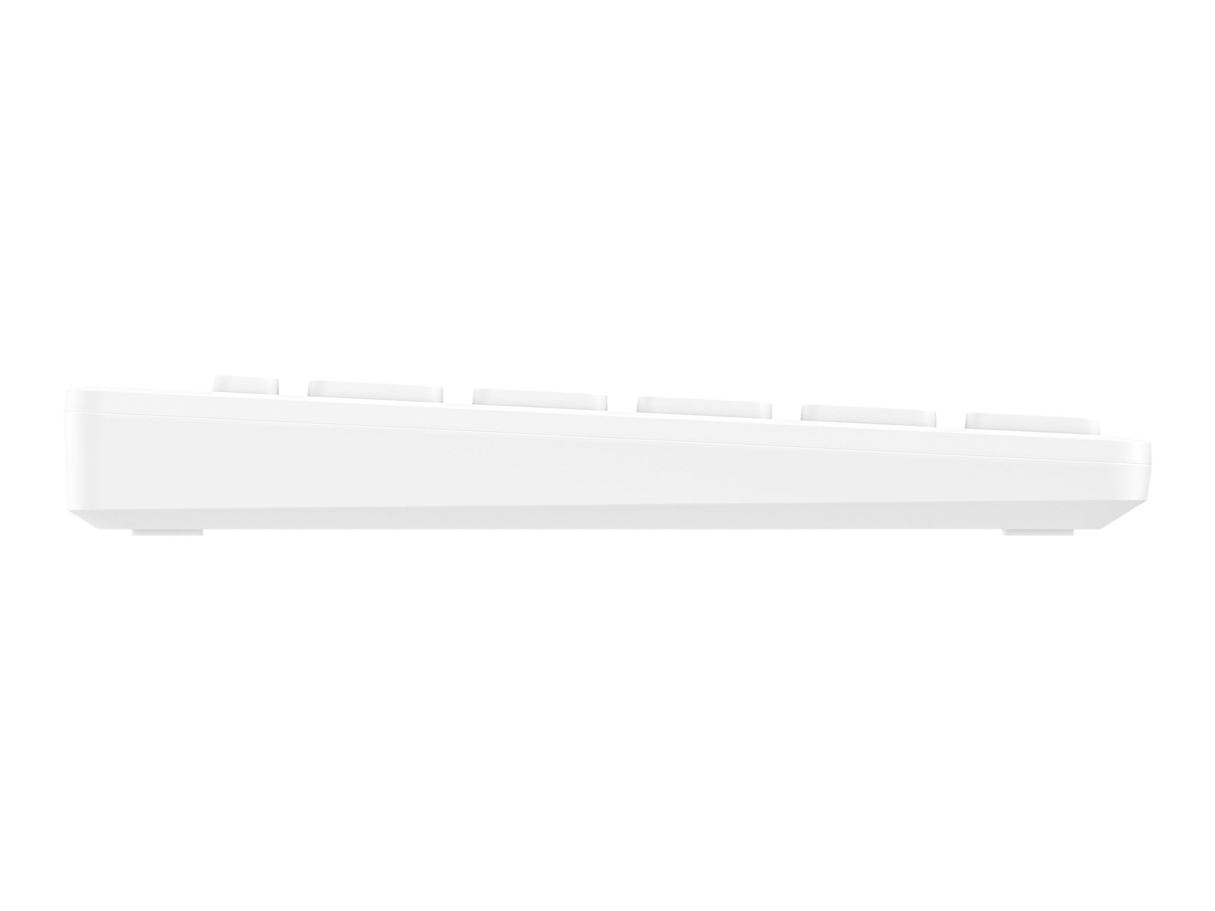 CCS Product Image (Left side/2400 x 1800)