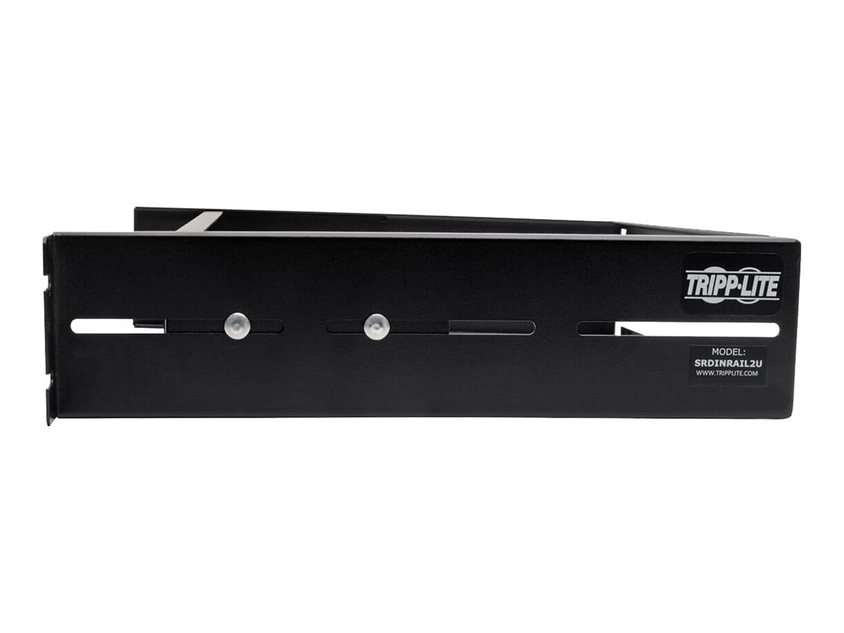 CCS Product Image (Right side/1200 x 900)