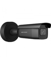 ITS - https://shopmanager.future-x.de/images/products/3/its-11480493.jpg