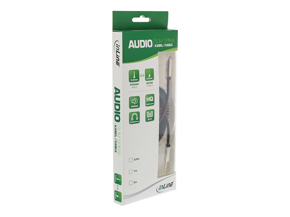 CCS Product Image (Left-angle/1200 x 900)