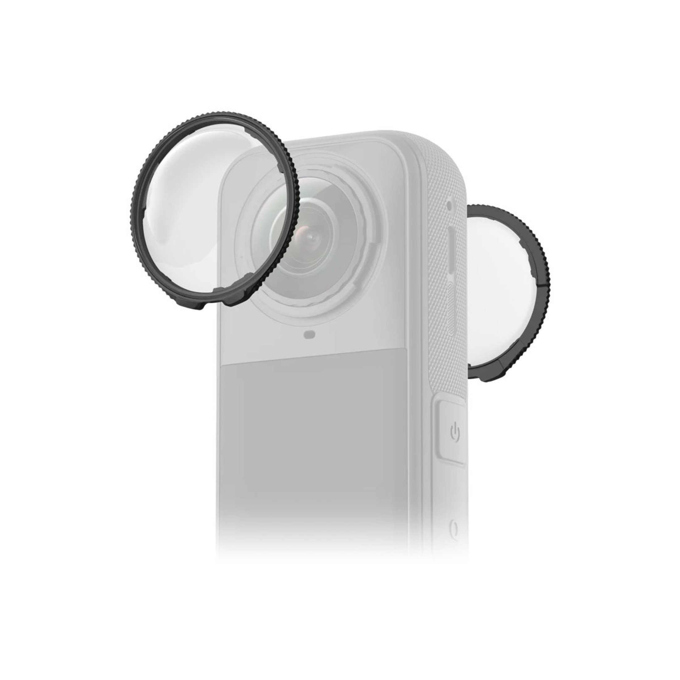 ITS - m9664249-1.jpg