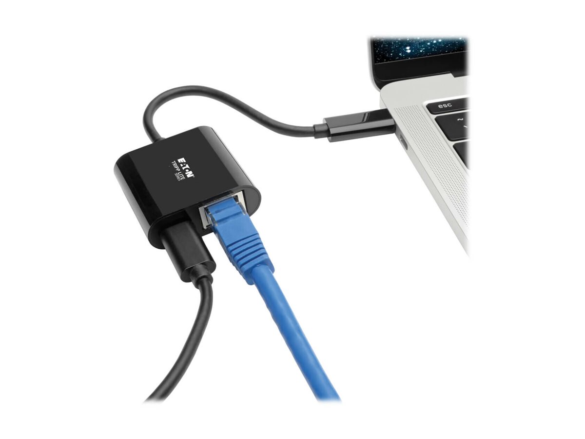 CCS Product Image (Right-angle/1200 x 900)