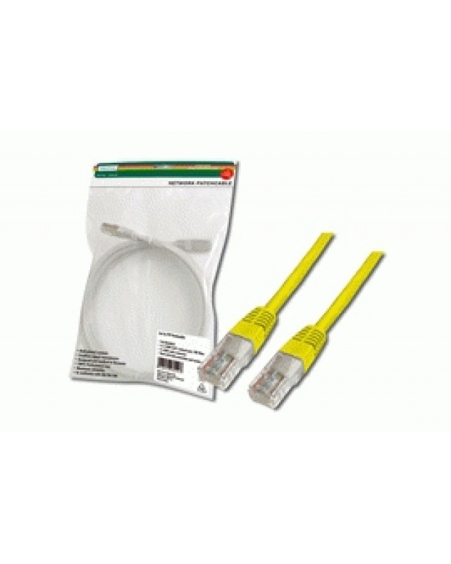 ITS - m2871060-1.jpg