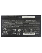 ITS - https://shopmanager.future-x.de/images/products/5/its-20774525.jpg