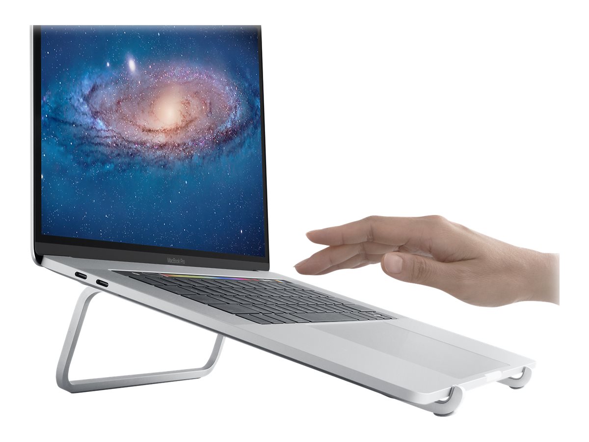 CCS Product Image (Left-angle/1200 x 900)