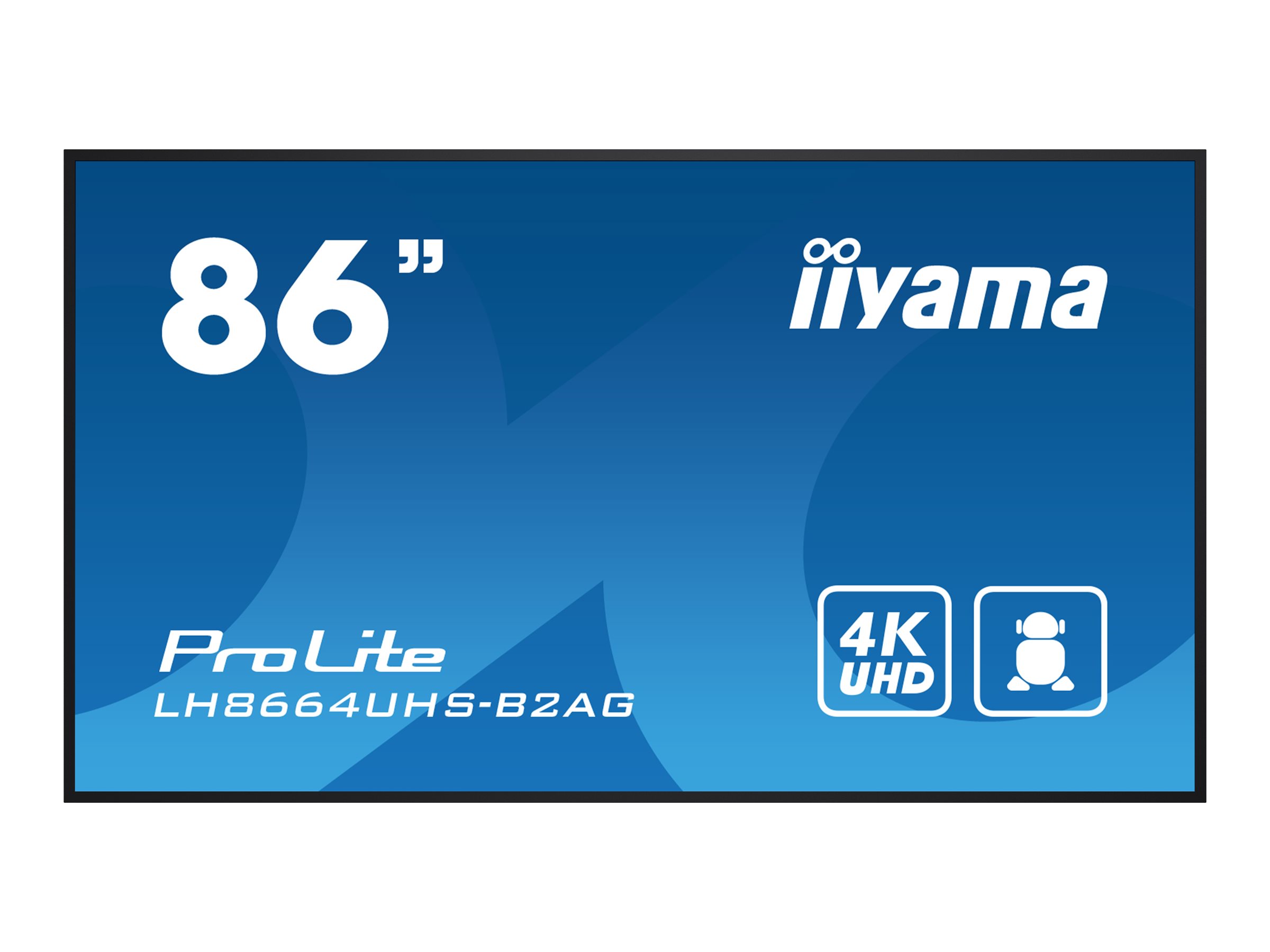 CCS Product Image (Front/2400 x 1800)