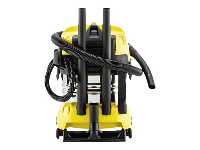 CCS Product Image (Back/640 x 480)