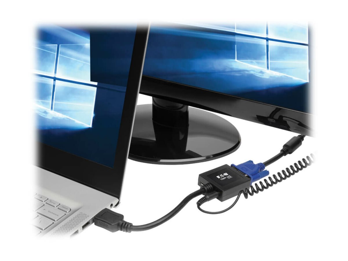 CCS Product Image (Left-angle/1200 x 900)