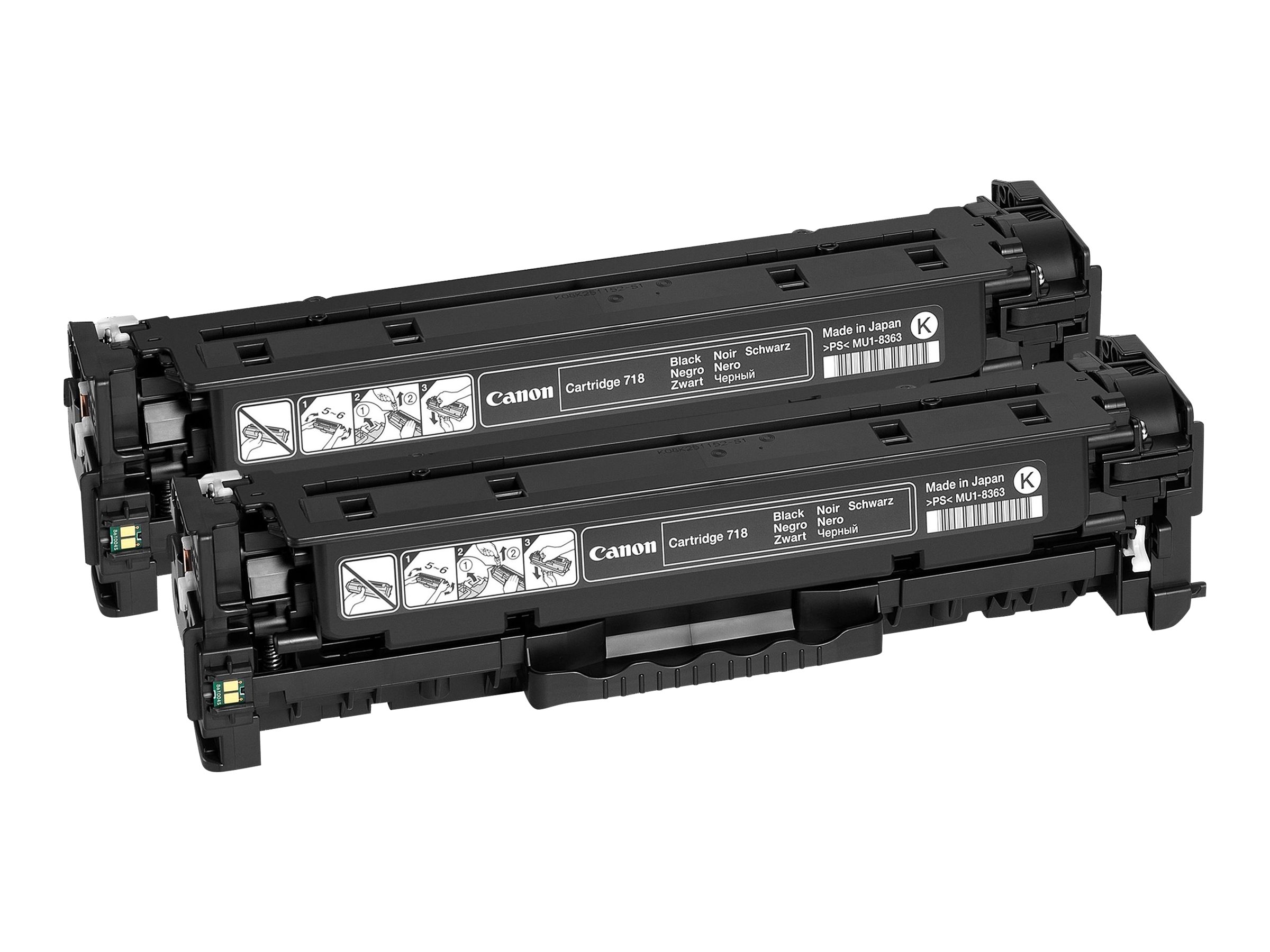 CCS Product Image (Left-angle/2400 x 1800)