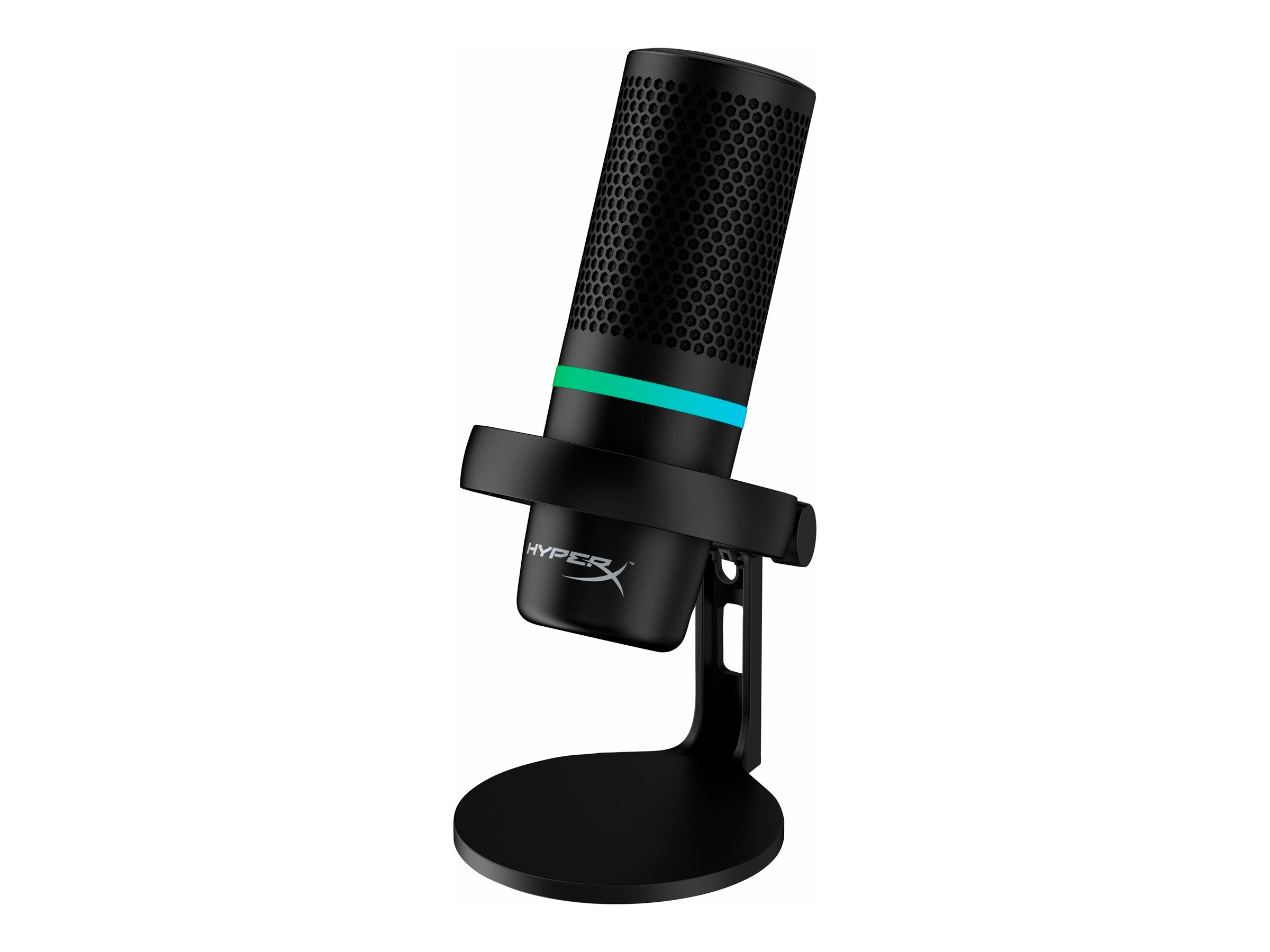 CCS Product Image (Right-angle/2400 x 1800)