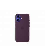 ITS - https://shopmanager.future-x.de/images/products/7/its-19222357.jpg