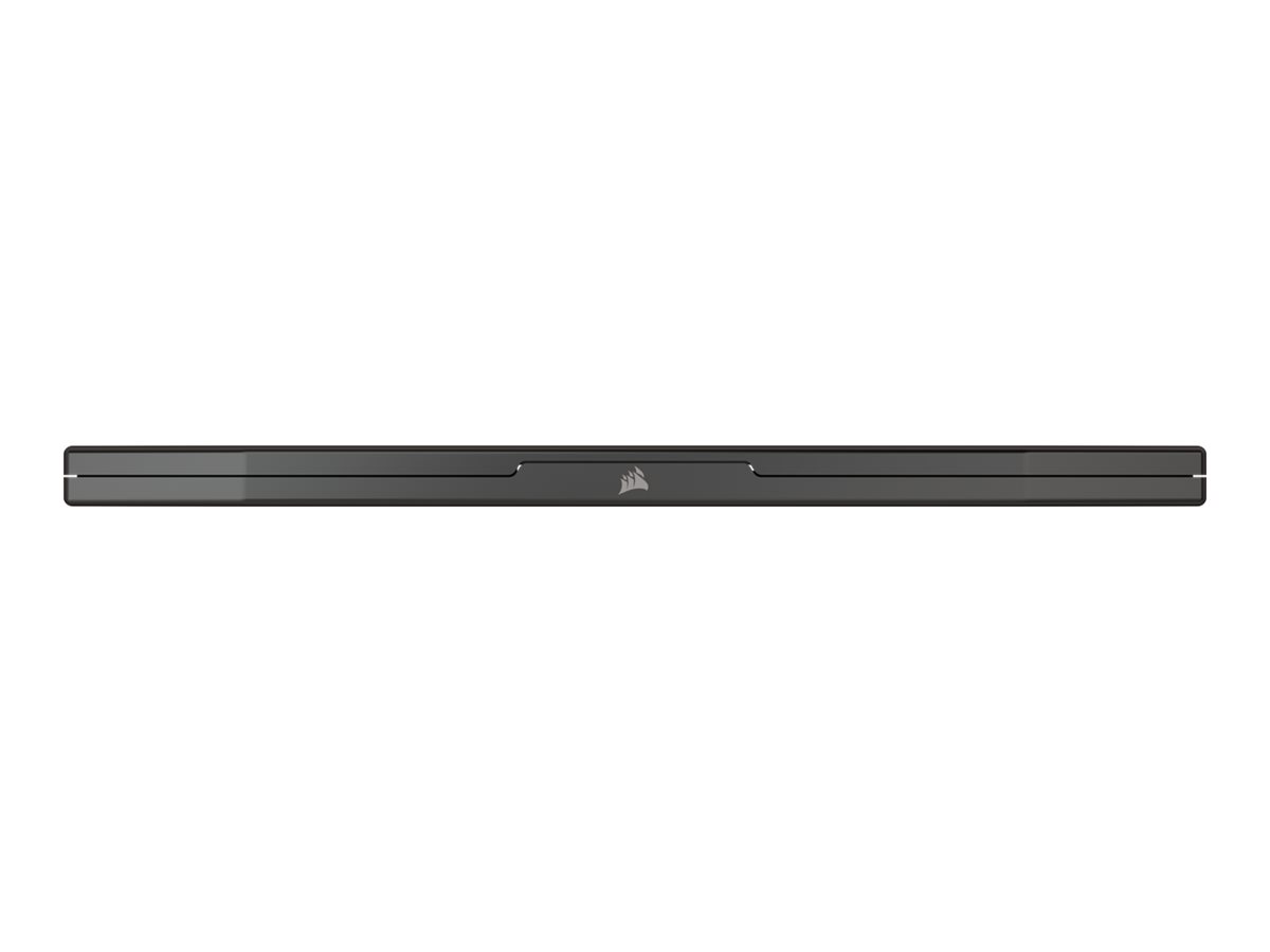 CCS Product Image (Top/1200 x 900)