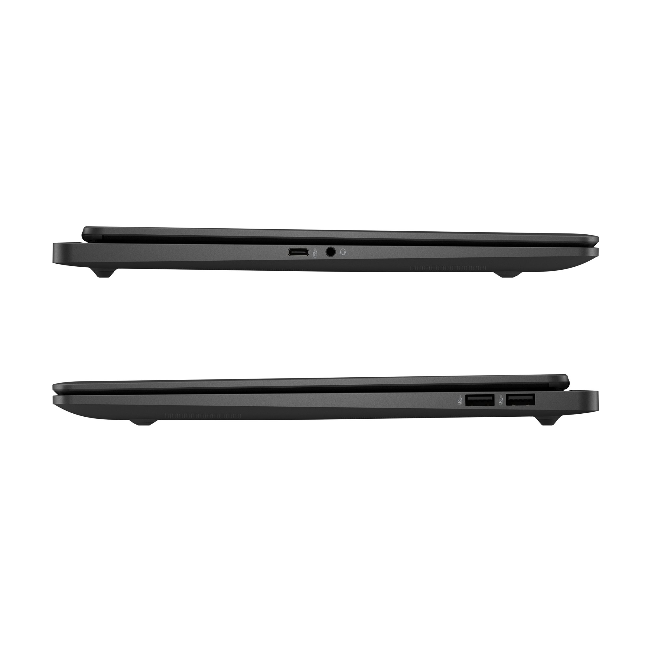 ITS - m9709961-2.jpg