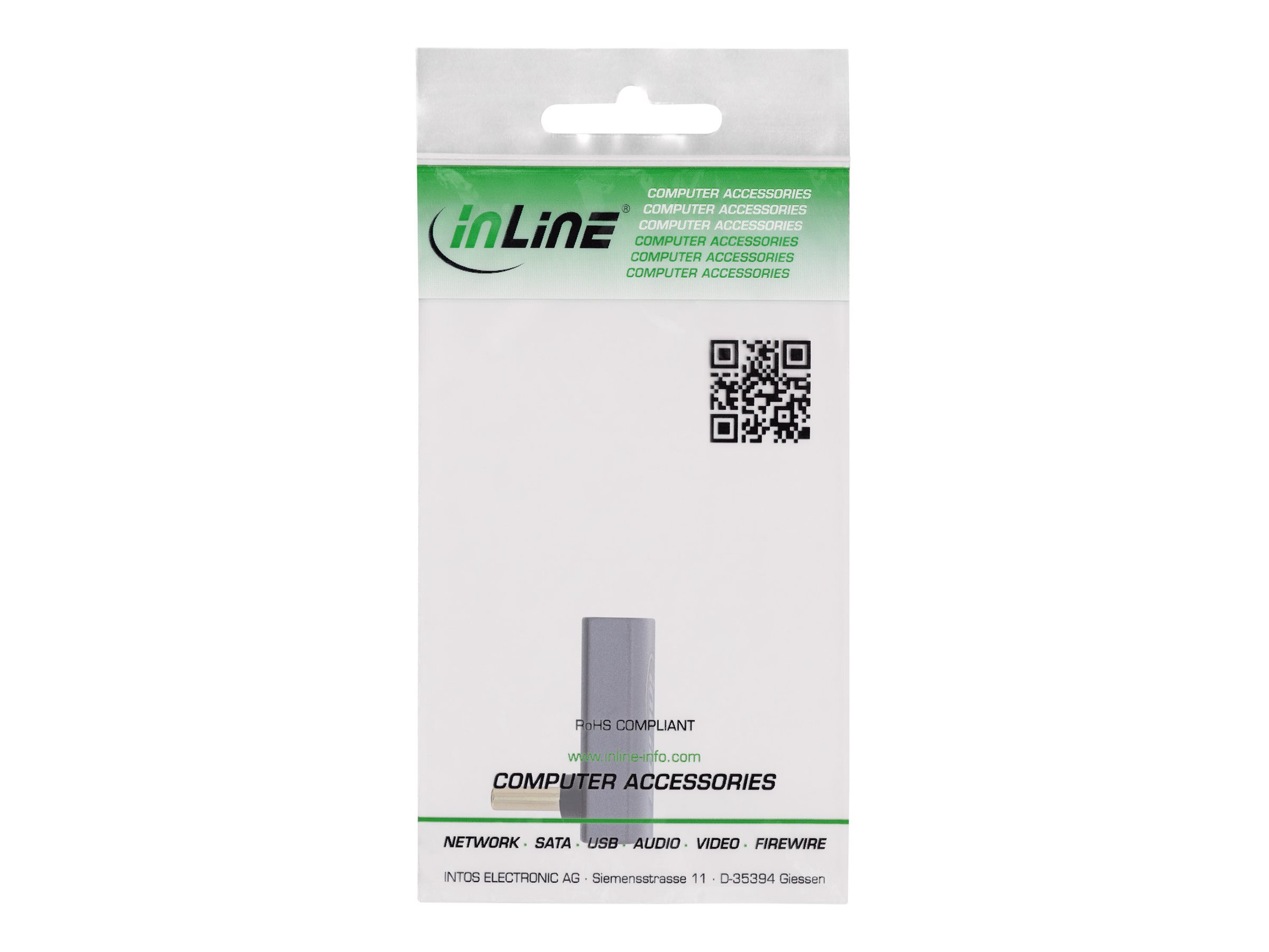 CCS Product Image (Front/2400 x 1800)