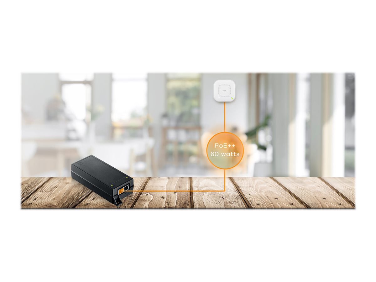 CCS Product Image (Left-angle/1200 x 900)