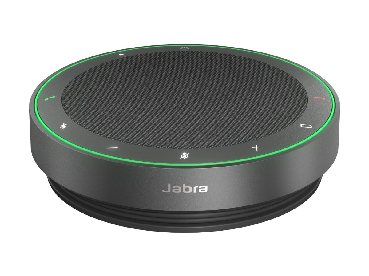 CCS Product Image (Front/1200 x 900)