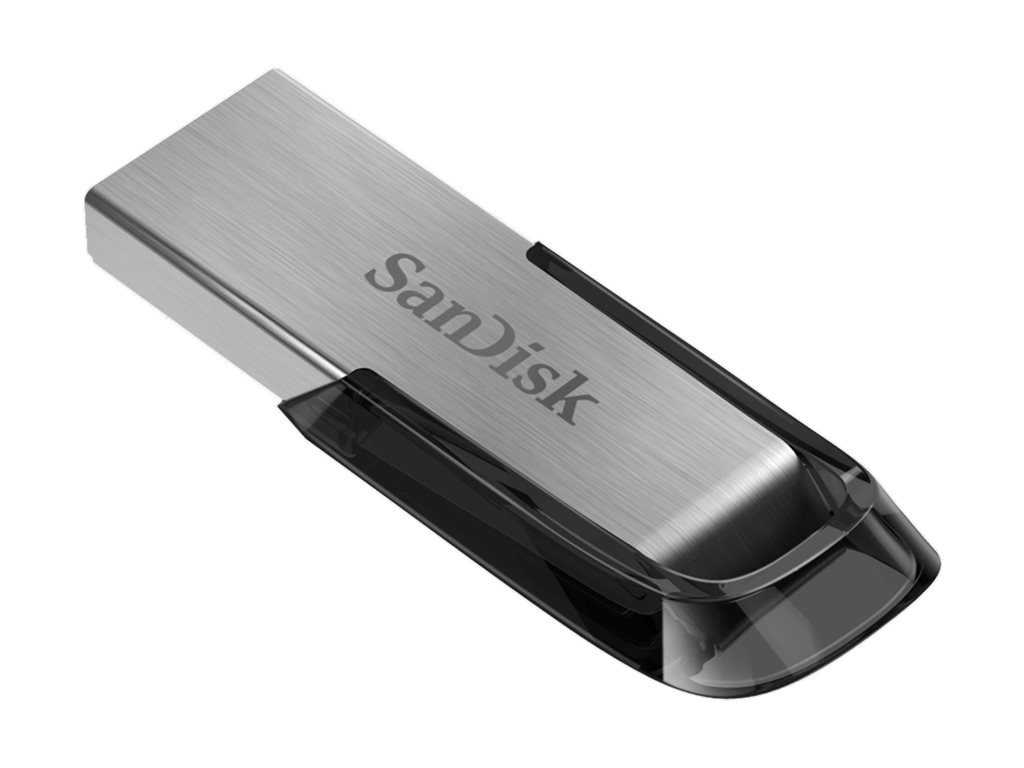 CCS Product Image (Right-angle/1024 x 768)