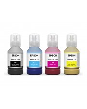 ITS - https://shopmanager.future-x.de/images/products/0/its-17951320.jpg