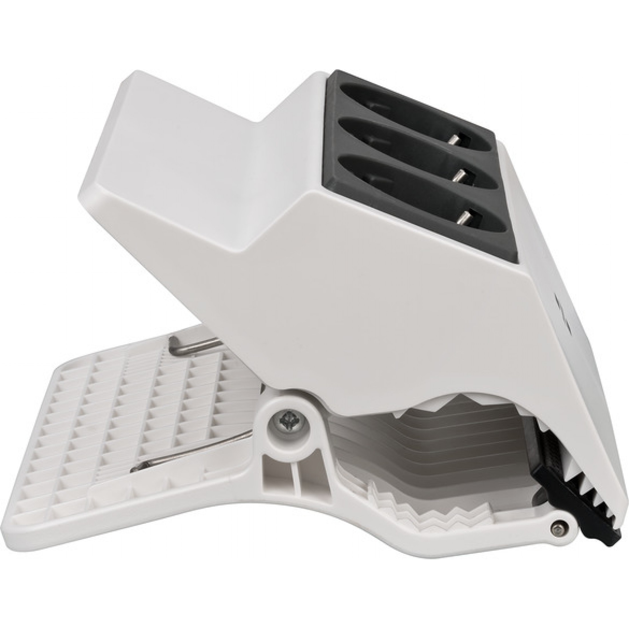 ITS - m8785031-2.jpg
