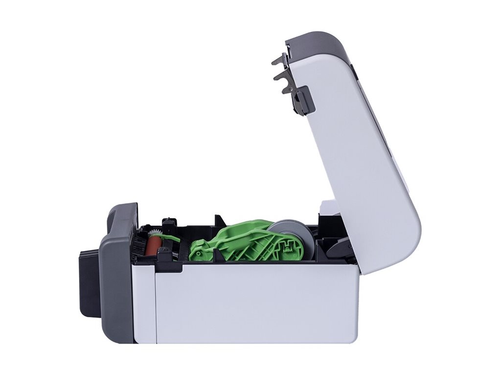 CCS Product Image (Right side/1024 x 768)