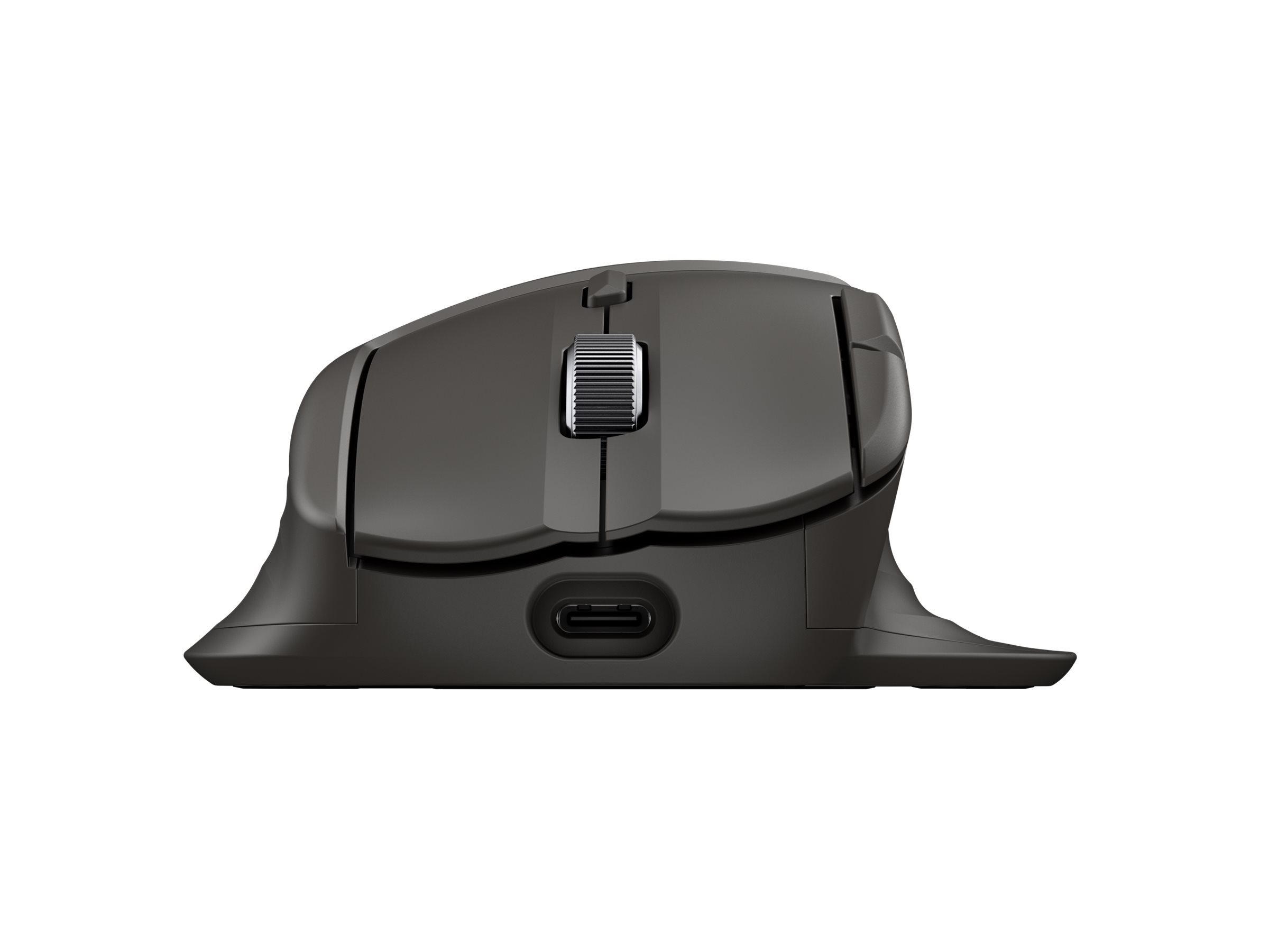 CCS Product Image (Close-up/2400 x 1800)