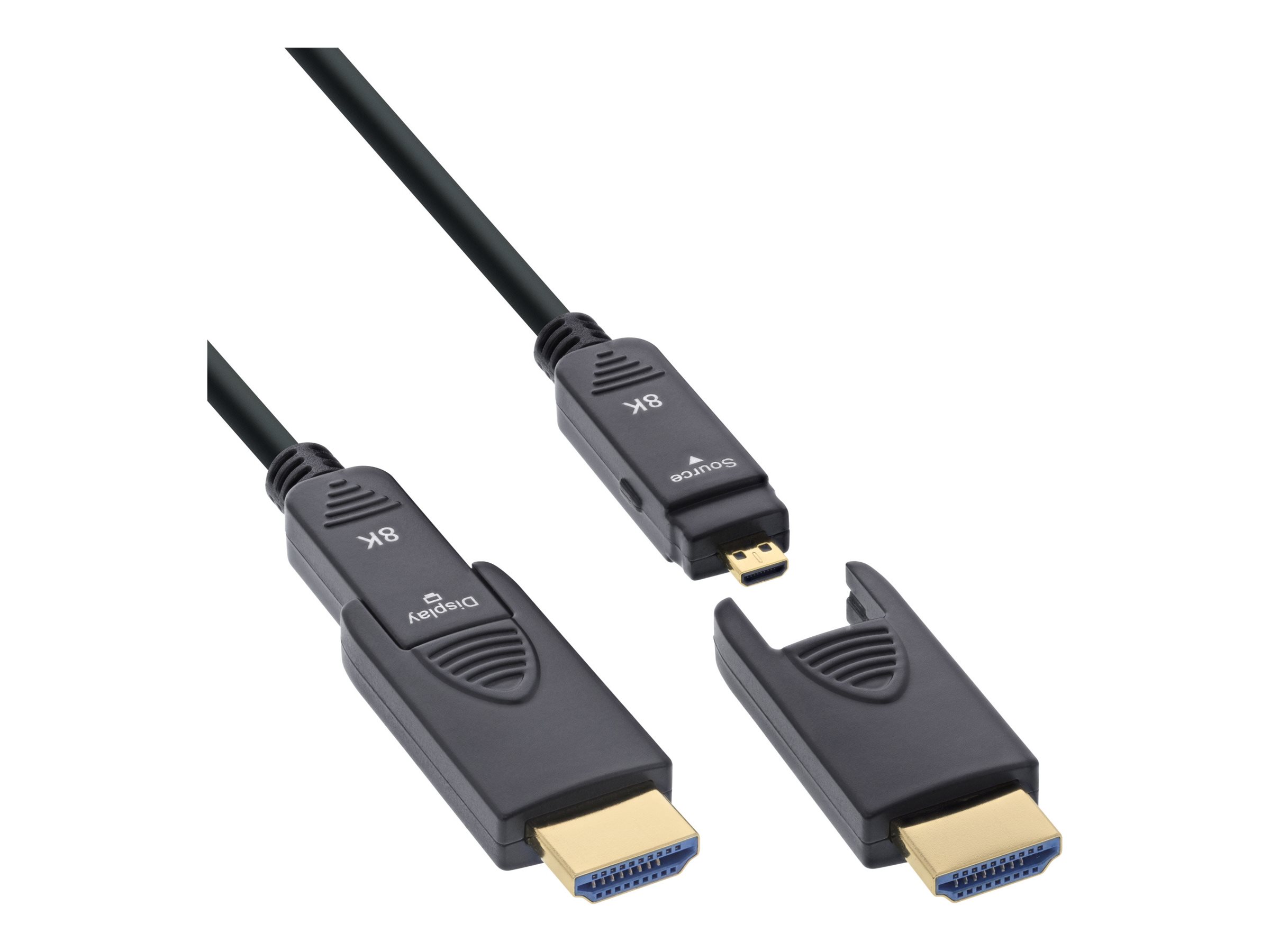 CCS Product Image (Left-angle/2400 x 1800)