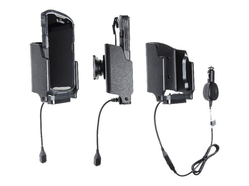 CCS Product Image (Multi-angle/800 x 600)