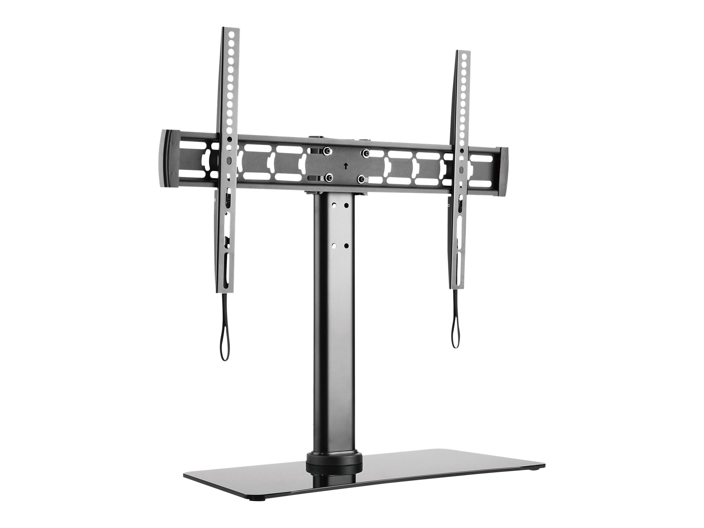 CCS Product Image (Left-angle/2400 x 1800)