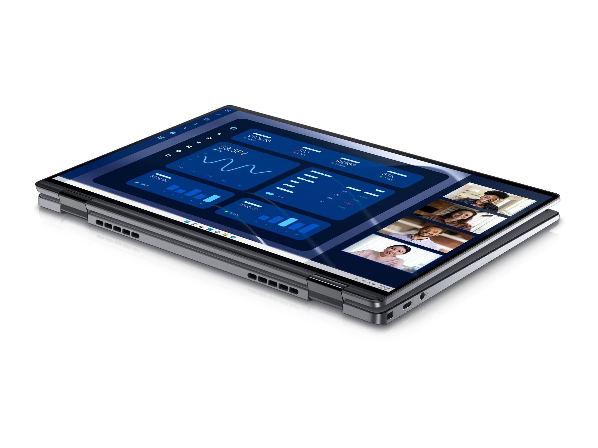 CCS Product Image (Right-angle/2400 x 1800)