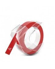 ITS - https://shopmanager.future-x.de/images/products/1/its-9449991.jpg ITS - https://shopmanager.future-x.de/images/products/1/its-9449991.jpg