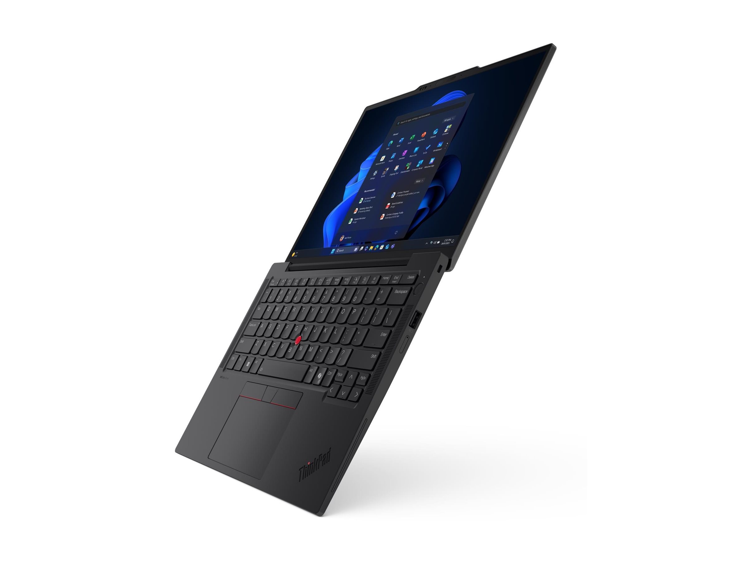 CCS Product Image (Right-angle/2400 x 1800)