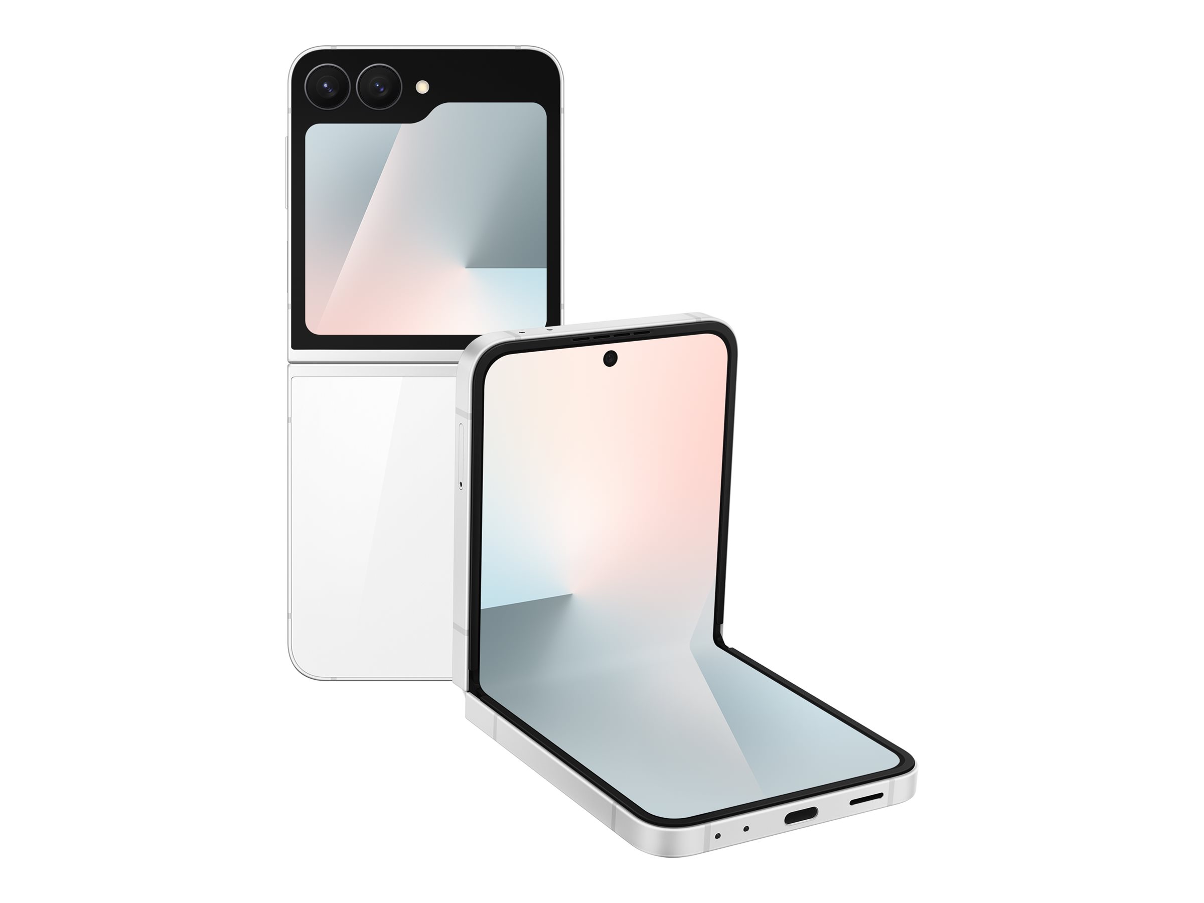 CCS Product Image (Multi-angle/2400 x 1800)