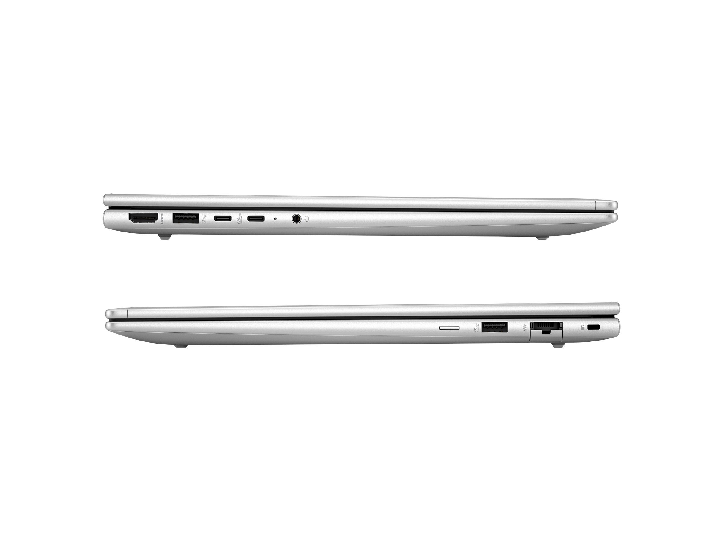 CCS Product Image (Multi-angle/2400 x 1800)