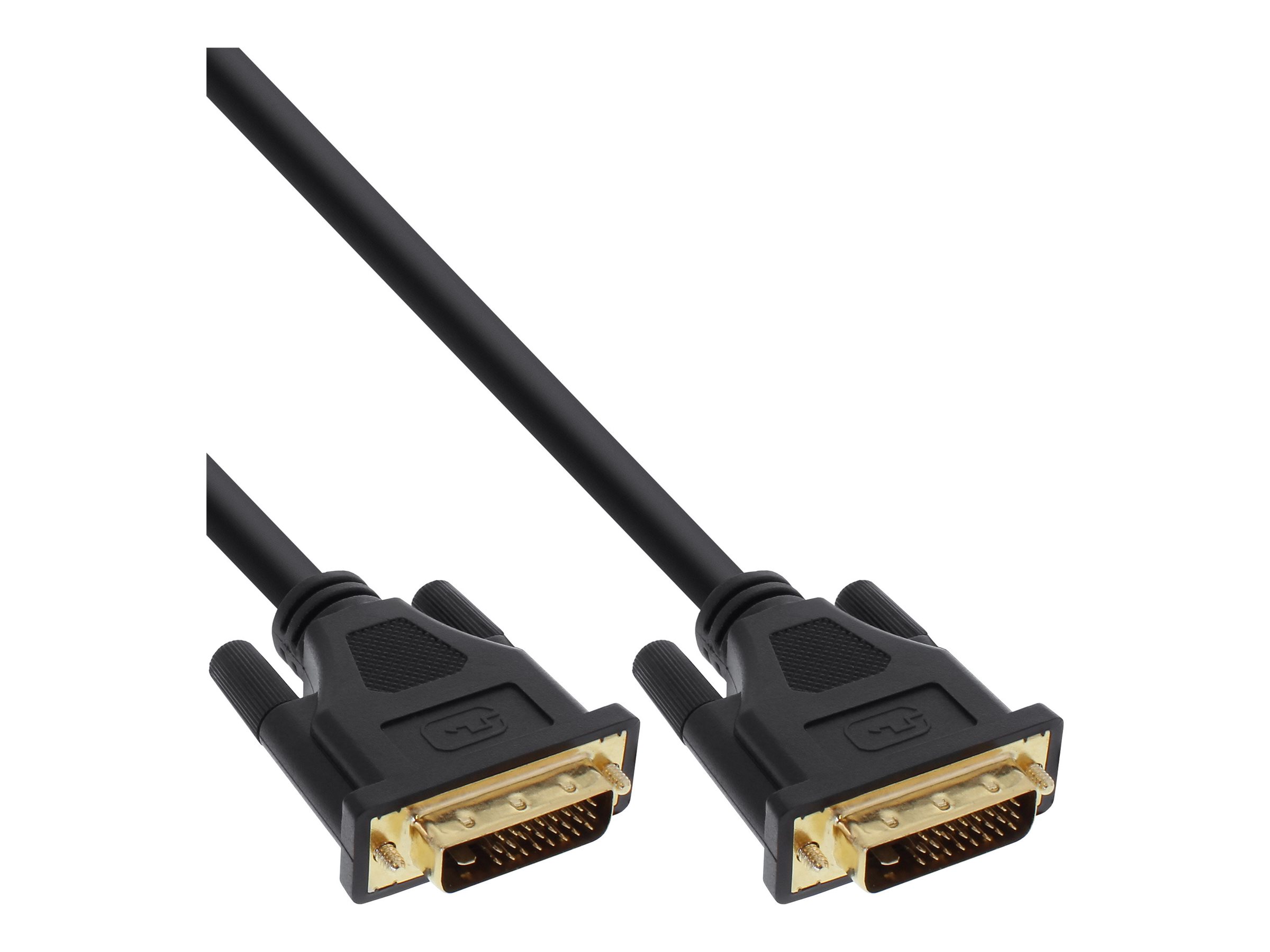 CCS Product Image (Left-angle/2400 x 1800)