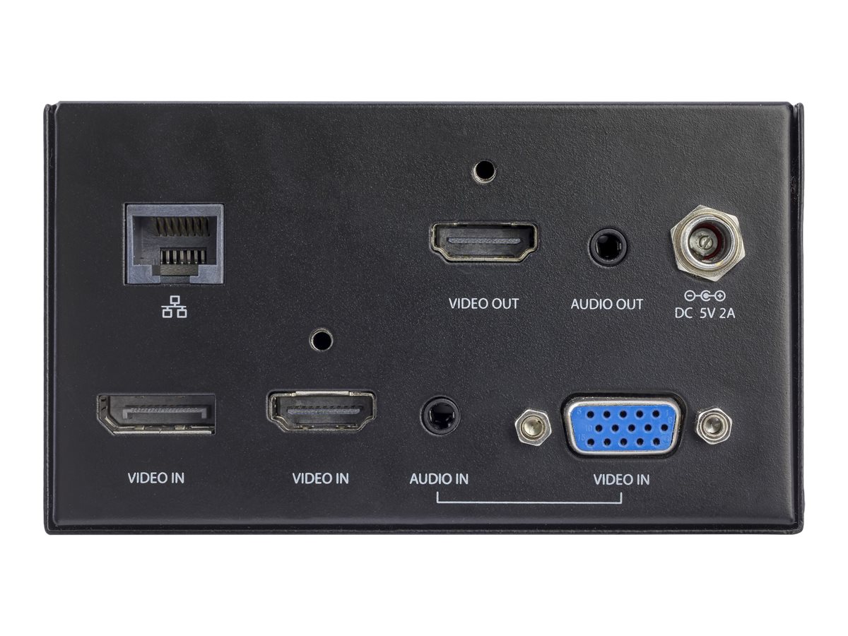 CCS Product Image (Back/1200 x 900)