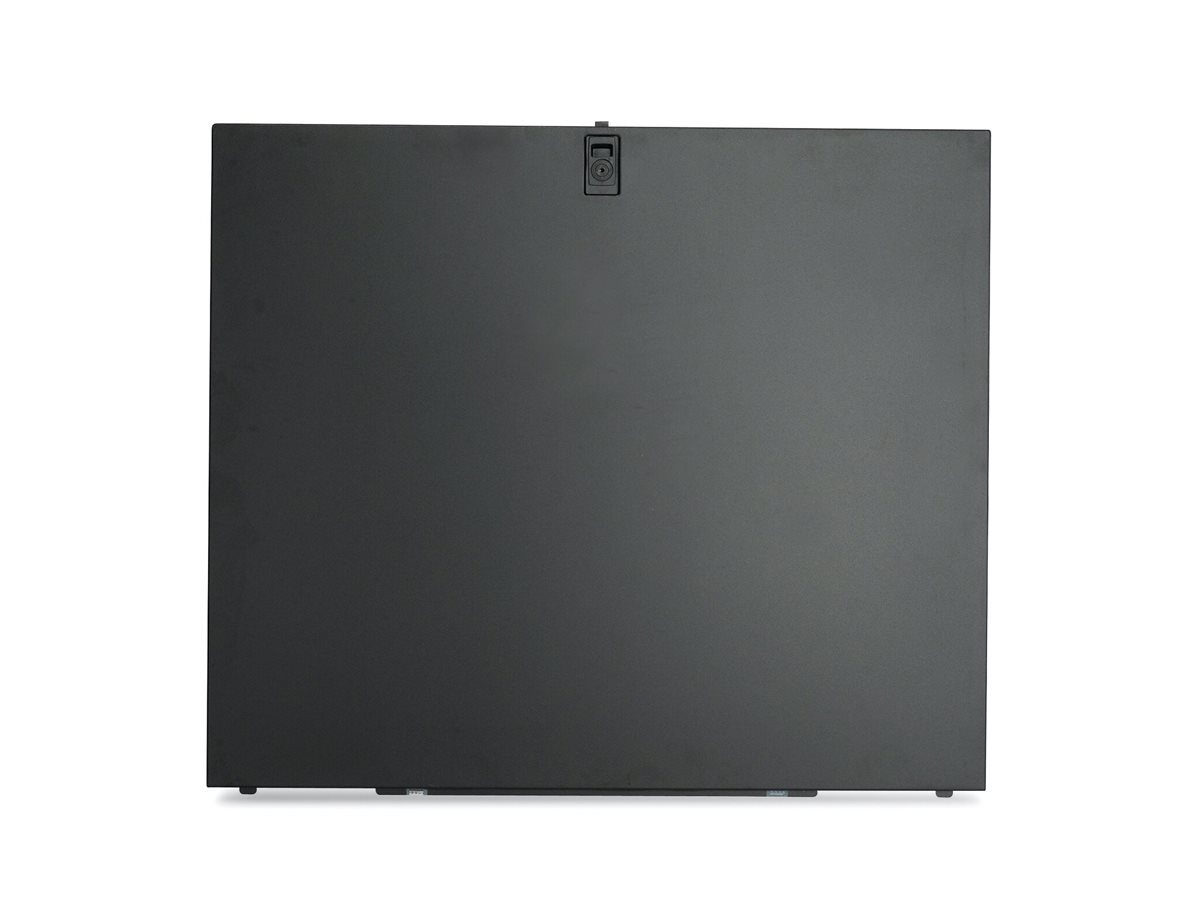 CCS Product Image (Front/1200 x 900)