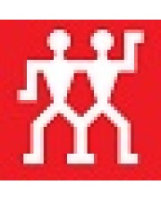 ITS - https://shopmanager.future-x.de/images/products/a/zwilling-mnf.jpg ITS - https://shopmanager.future-x.de/images/products/a/zwilling-mnf.jpg