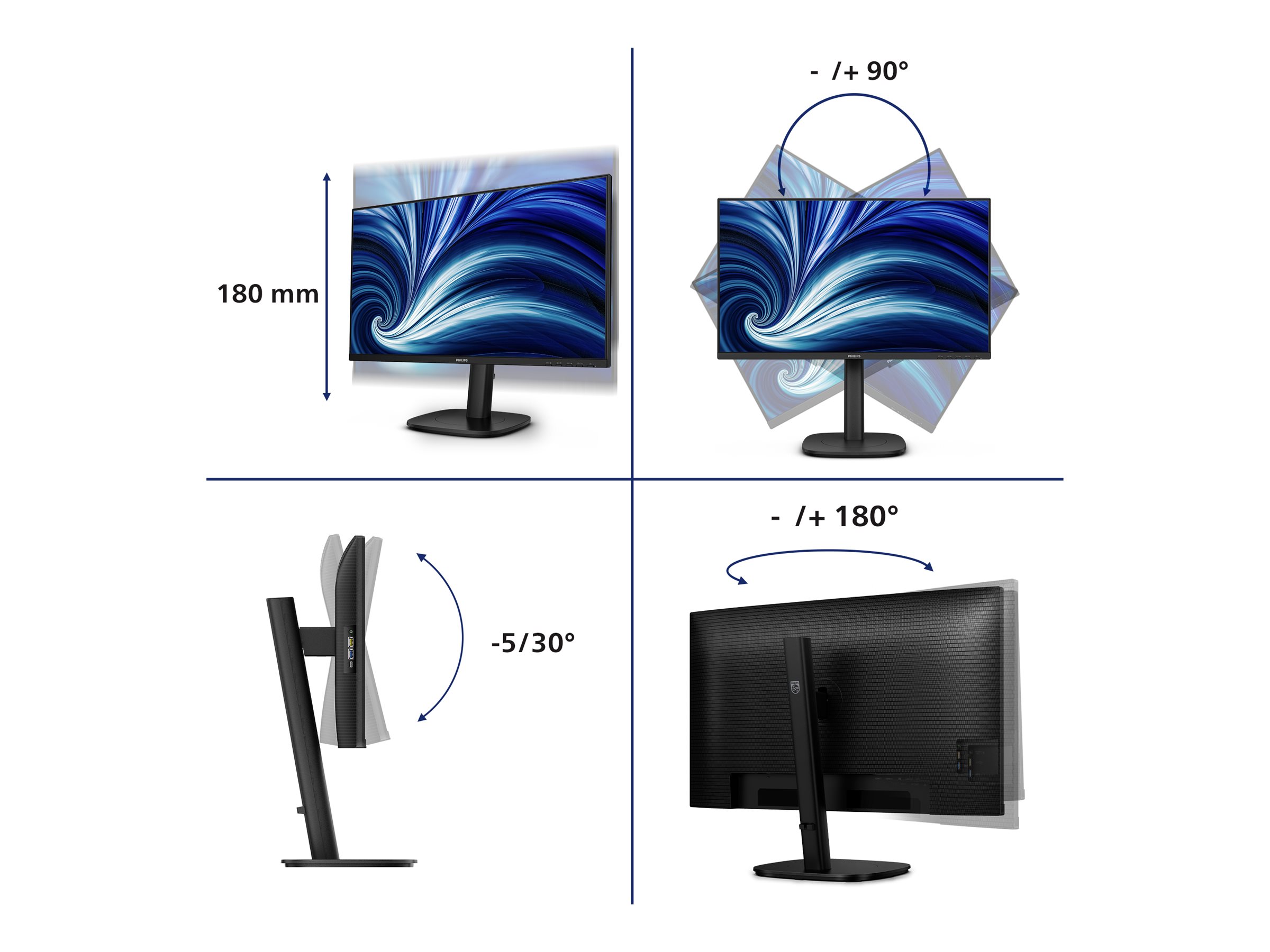 CCS Product Image (Multi-angle/2400 x 1800)