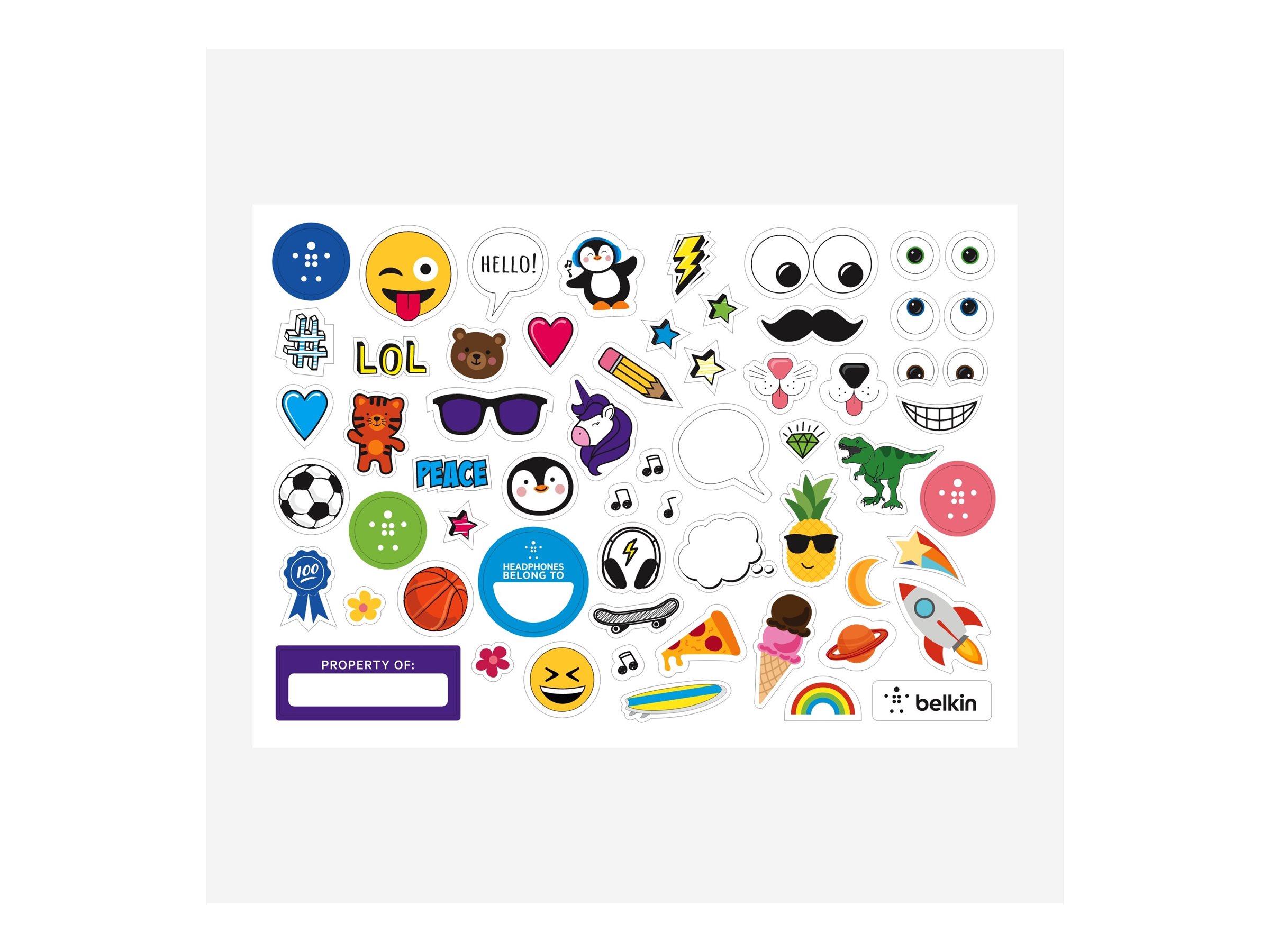 CCS Product Image (Front/2400 x 1800)