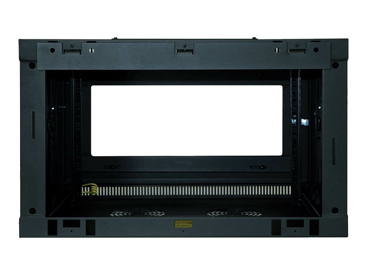 CCS Product Image (Back/1200 x 900)