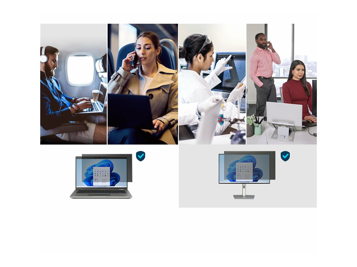 CCS Product Image (Multi-angle/1200 x 900)