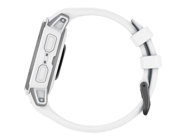 CCS Product Image (Right side/640 x 480)
