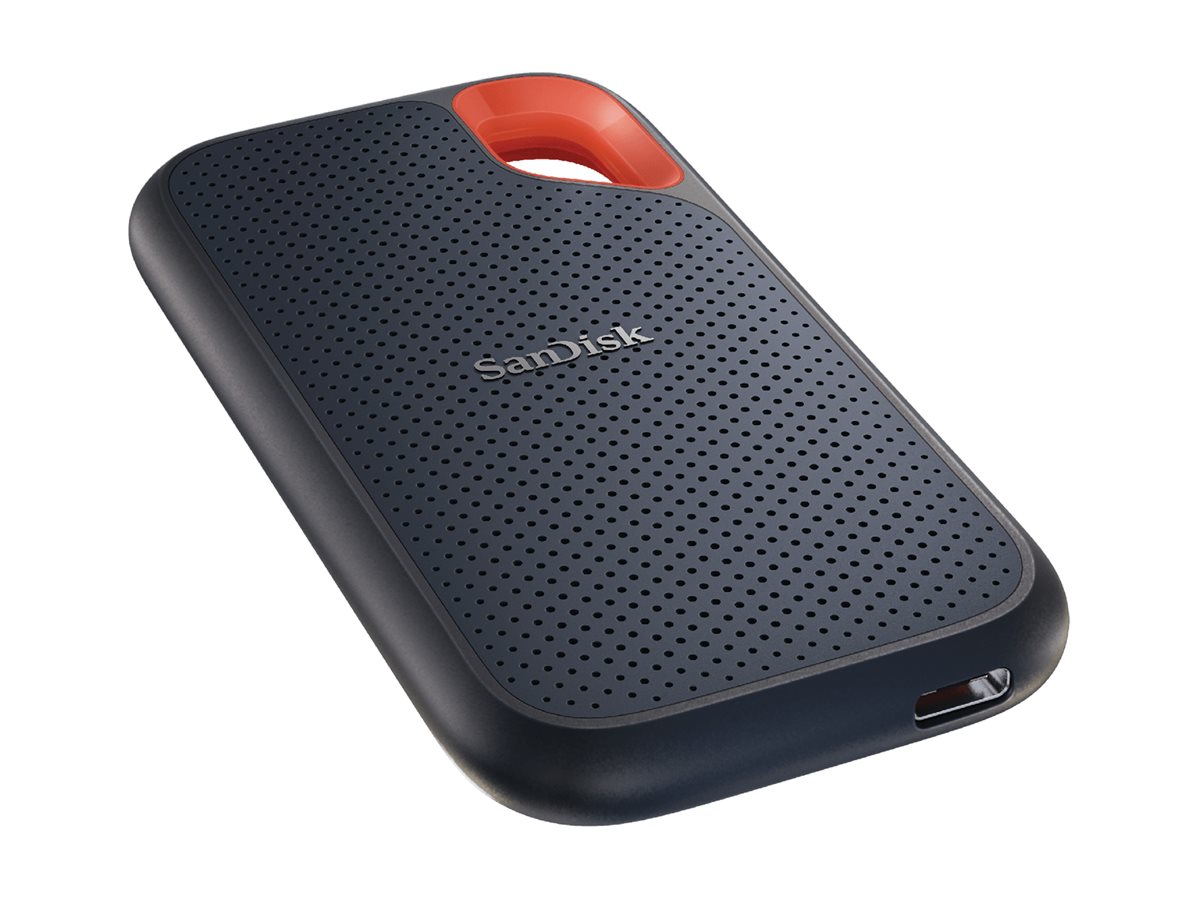 CCS Product Image (Left-angle/1200 x 900)