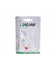 ITS - its-1066931.jpg