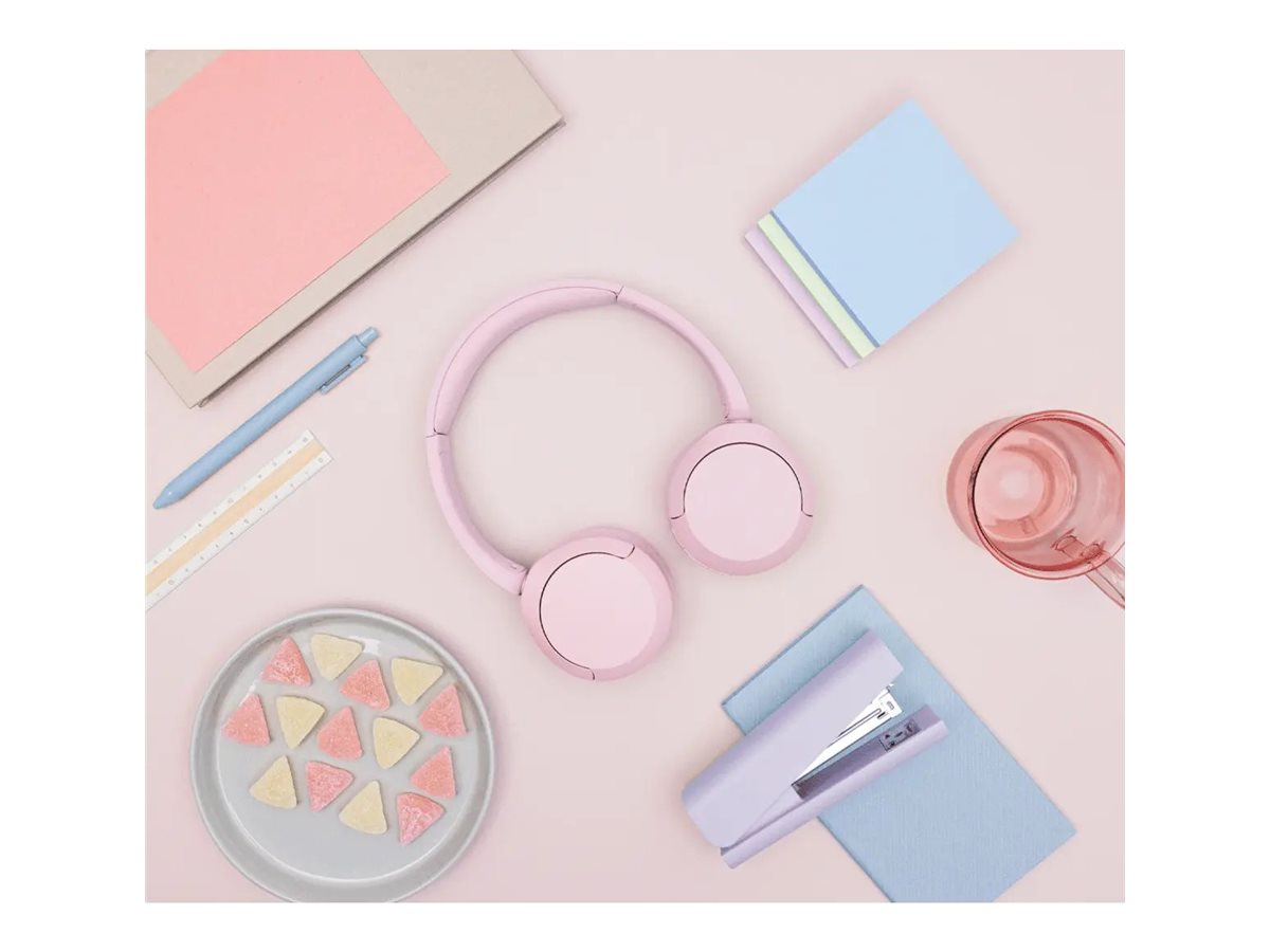 CCS Product Image (Top/1200 x 900)