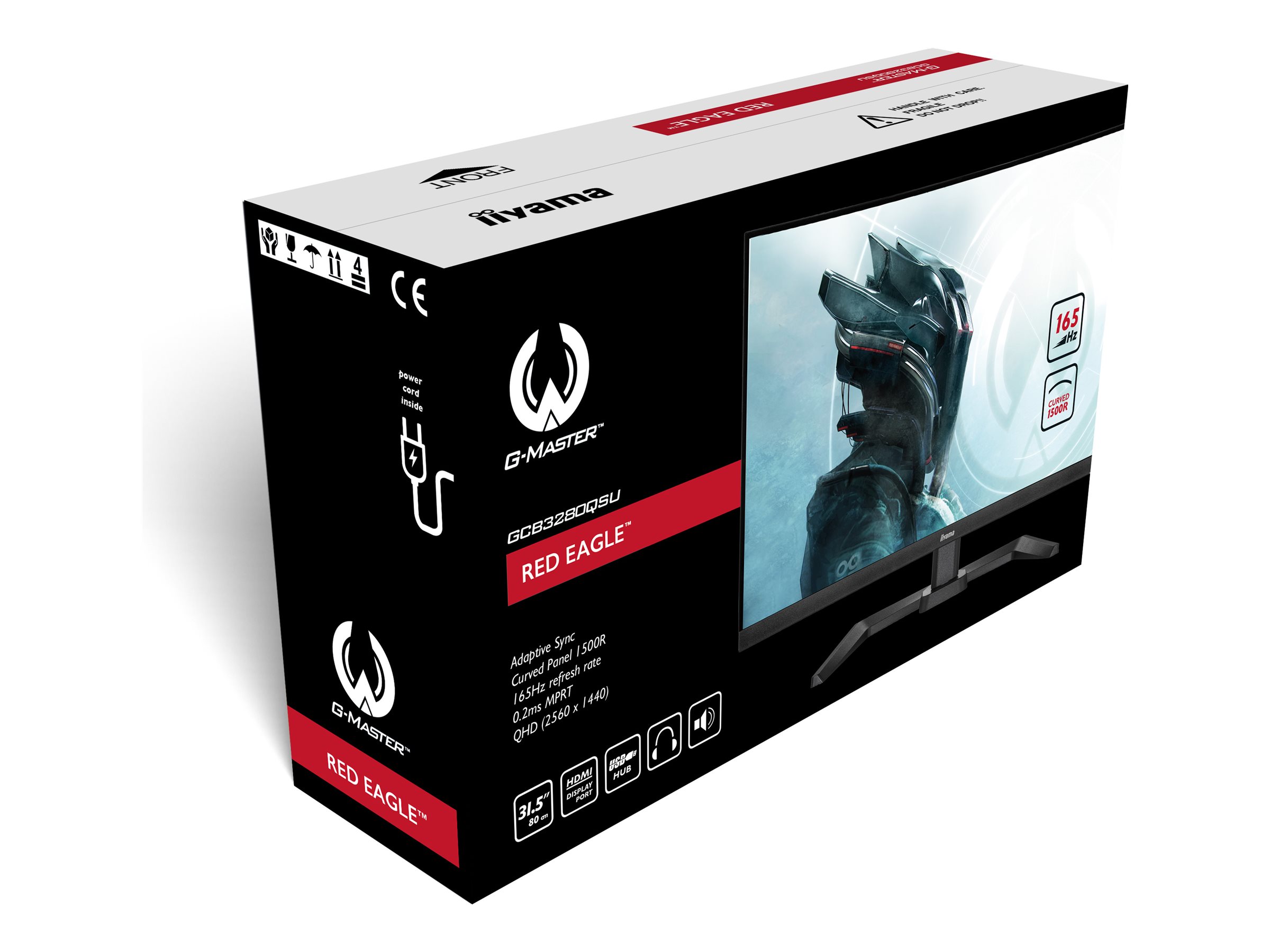 CCS Product Image (Back/2400 x 1800)