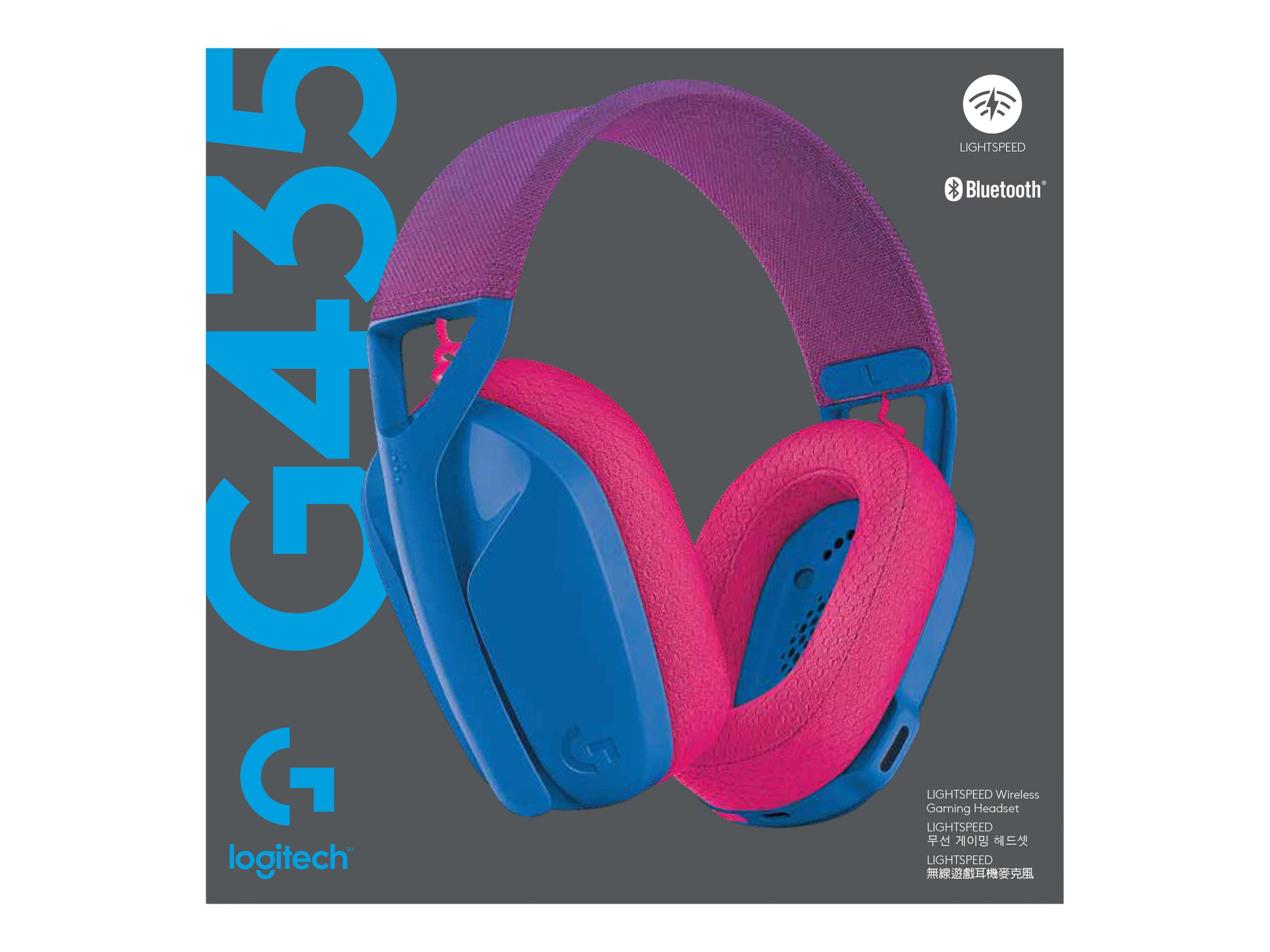 CCS Product Image (Front/2400 x 1800)