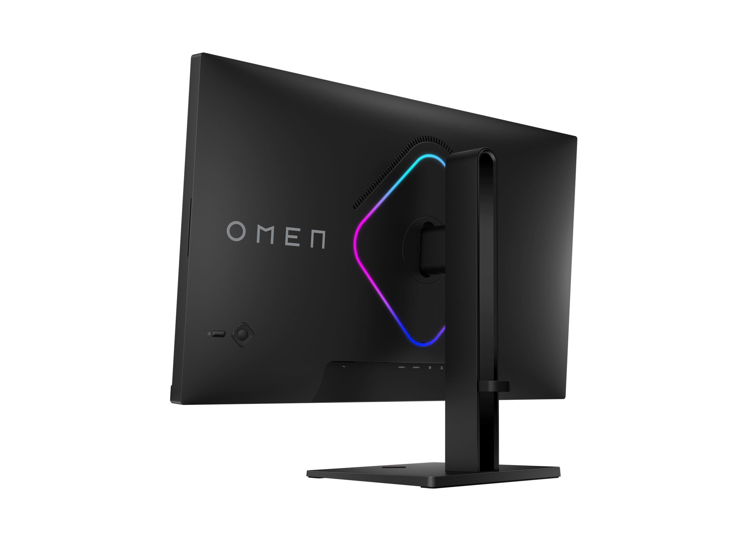 CCS Product Image (Back/2400 x 1800)