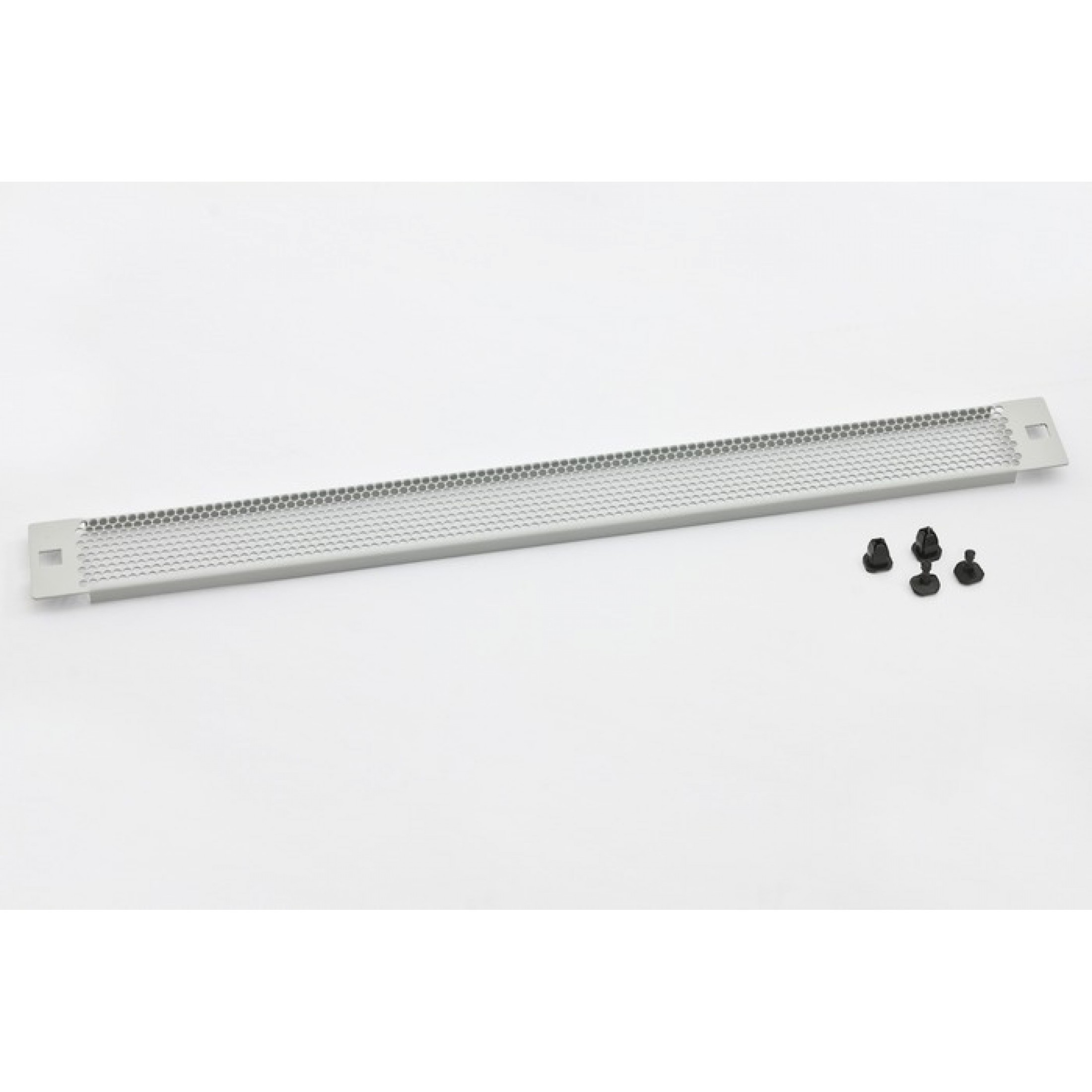 ITS - m7799872-1.jpg