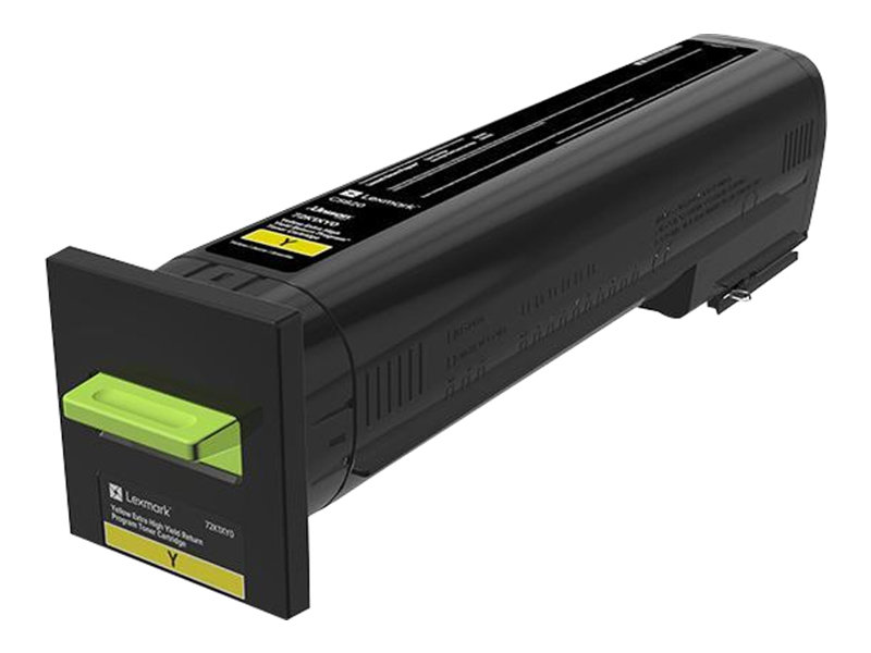 CCS Product Image (Right-angle/800 x 600)